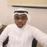 عبدالله حسن