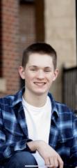 Jack Lewis