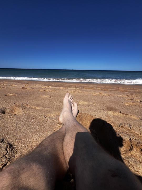 Saturday Wins (Share your Successes)!