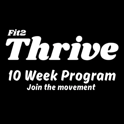 If you’re going through any type of pain in your life, what are you doing?