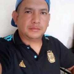 Mariano Sequeira mariano