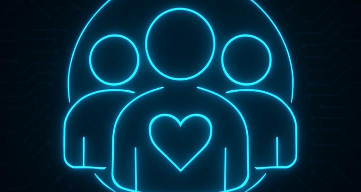 Quiet Strength Society