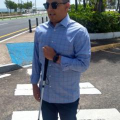 Nestor Alonso