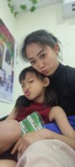 Nguyễn Tâm