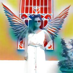 Kareen Arce