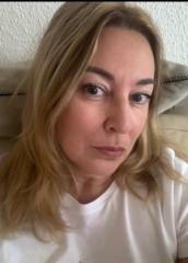 Marie-Ange Filippi