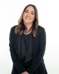 Gabriella Rocca