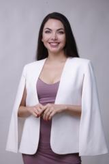 Sandra Dueñas