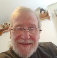 David Oberdorf