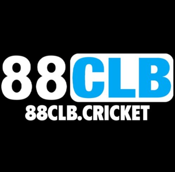 Clb Cổng Game Đổi Thưởng