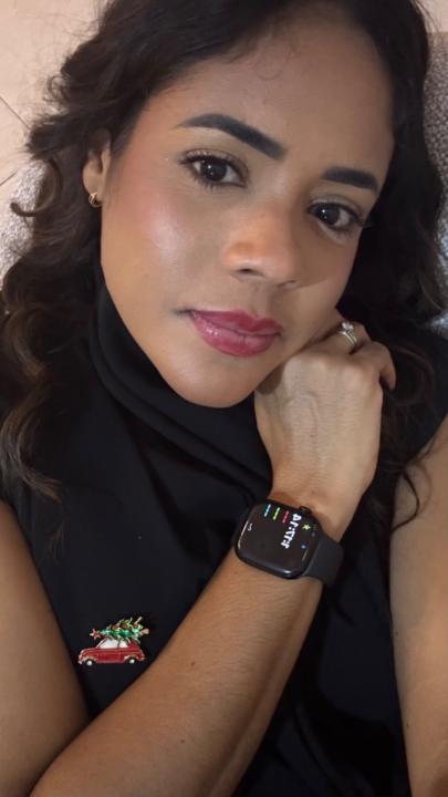 Yunayselis Hernández