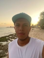 Daniel Lozada