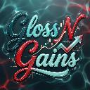 Gloss N Gains Academy icon