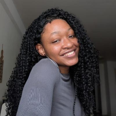 Emérine Lynda Djeumen Heuga