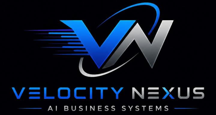 Velocity Nexus