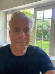 Sean Emmett
