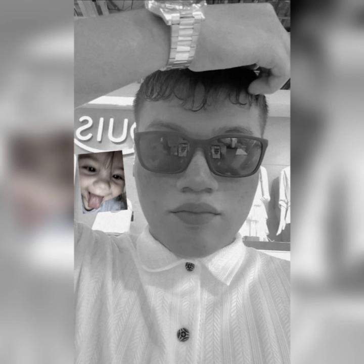 Héctor Manuel Campos López