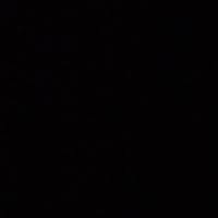 Sezen Bostan Yılmaz