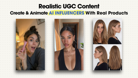 AI Creator School gallery image