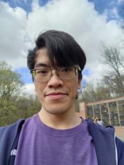 Ck Tran