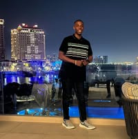 Prince Nwankwo