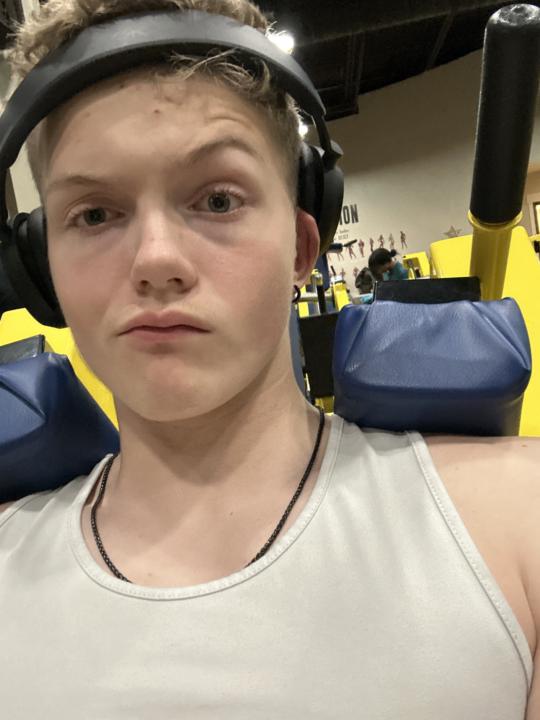 How’s yalls work coming along?