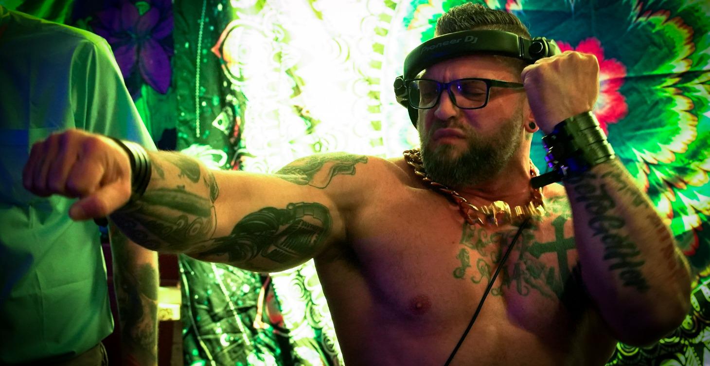 Premium Member Benefits