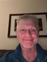 Philip Mainprize