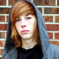 Devlin Malcolm