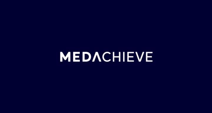 MedAchieve