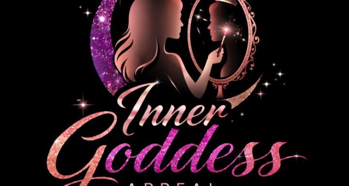 Inner Goddess Appeal