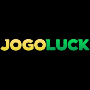 Jogo Luck