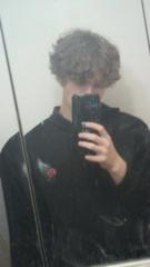 Logan Kirven