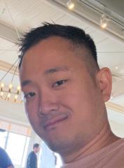 Brian Kim