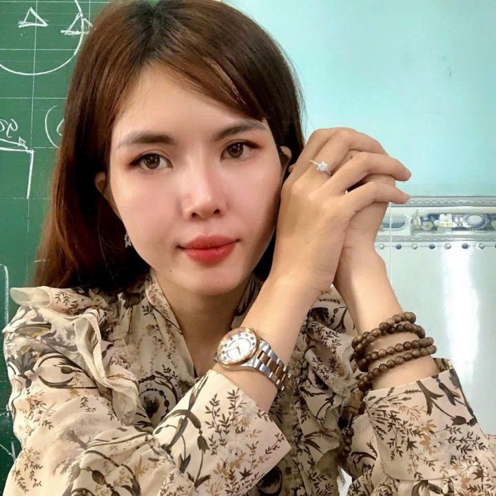 Le Nhien