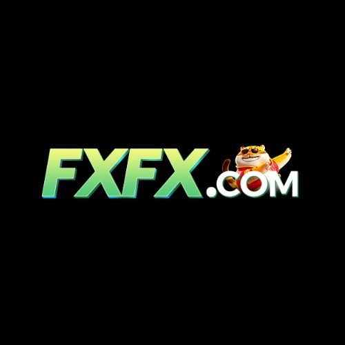 Corredor de apuestas Fxfx