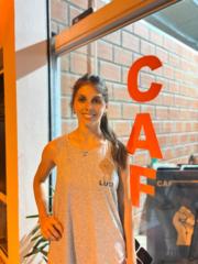 Lucila Gassman