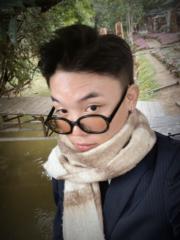Nguyen Bao Trong