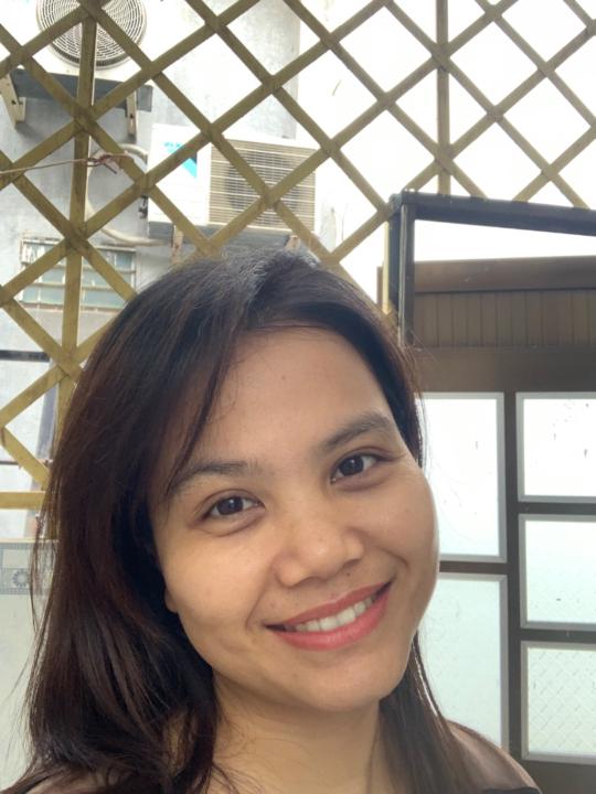 Thủy trần Thủy