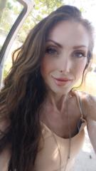 Kimberly Burnett