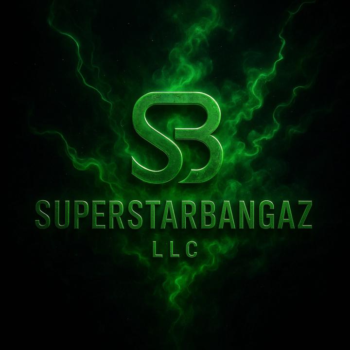 Superstar Bangaz