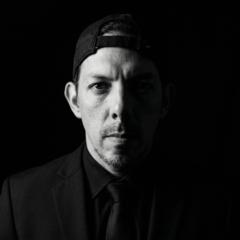 Paco Espinosa