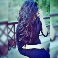 Saleha Sabra