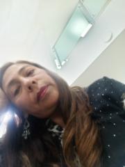 Luz Mery