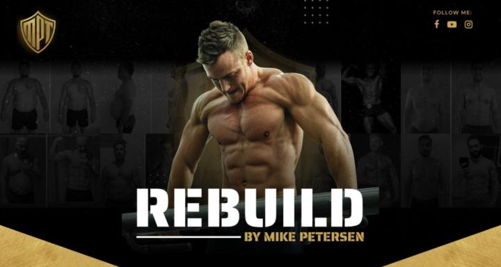 MPT Rebuild 👑
