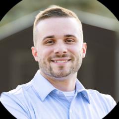 Tyler Miller