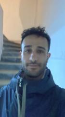 İshak Dinç
