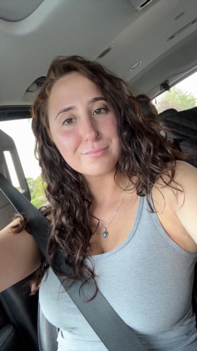 Jenna Czaja