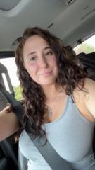 Jenna Czaja