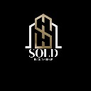 Sold Realty Group